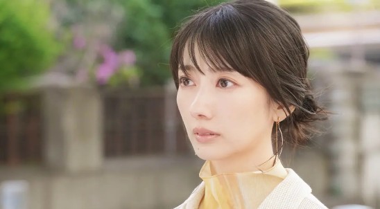 [일드 추천] 나의 신부 군 다시보기 줄거리 결말 등장인물