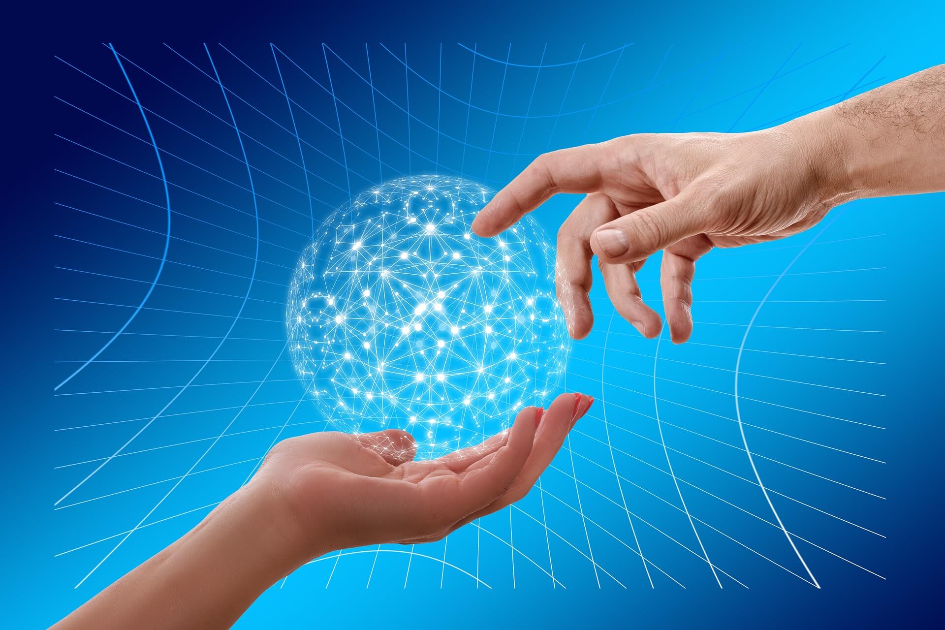 글로벌 주식 엔터프라이즈 IT 지출 사이클 변화가 Cisco 실적 변동성을 낮추는 이유 분석