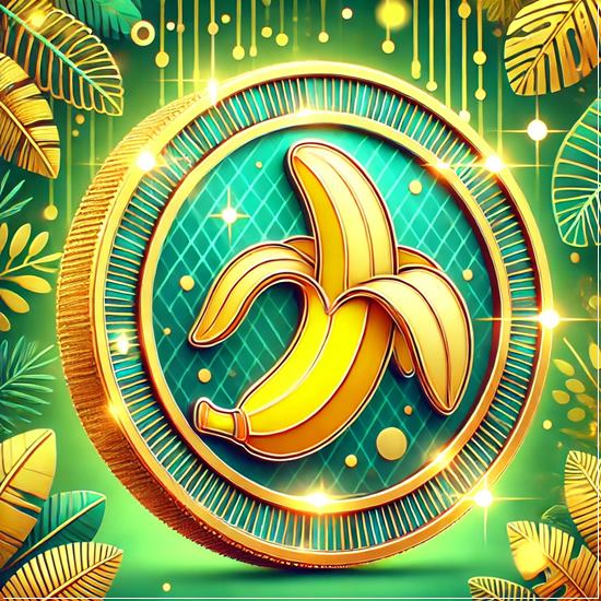 2024년 주목할 밈코인 종류와 투자 전략 가이드