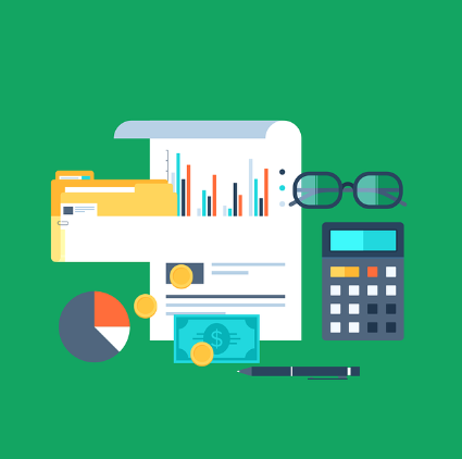 연말정산 간소화