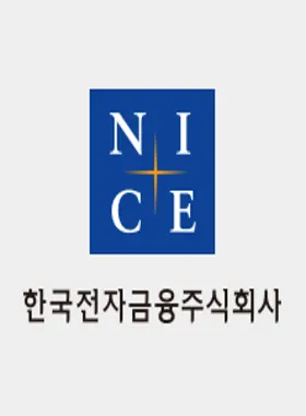 한국전자금융