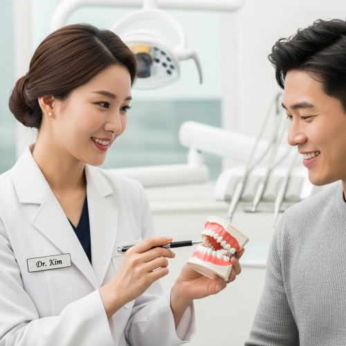 제로네이트 라미네이트 차이