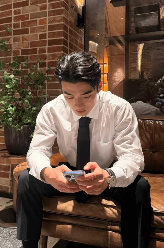 손상연
