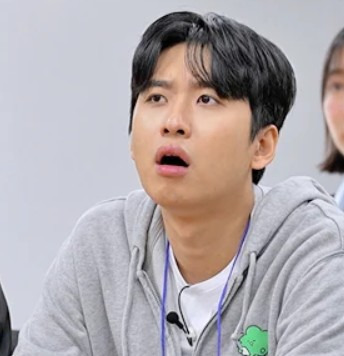 미미미누 방송 활동