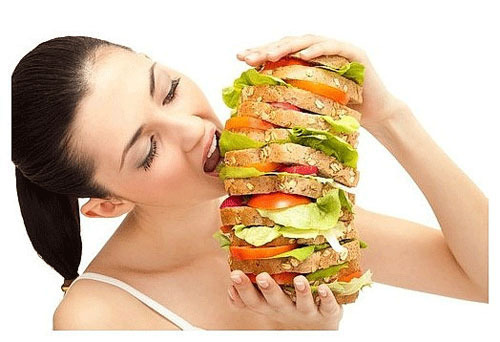 탄수화물 중독 자가진단 테스트 체크 리스트