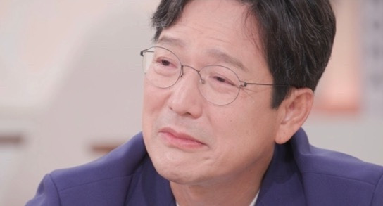 함익병 방송 활동