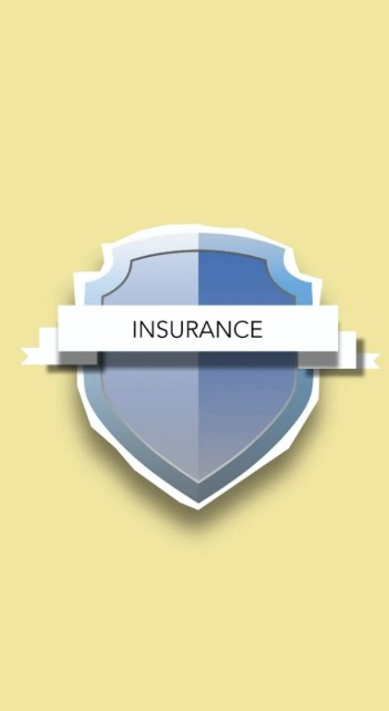 실손보험 중복청구, 절대 해선 안 될 이유와 주의사항 총정리