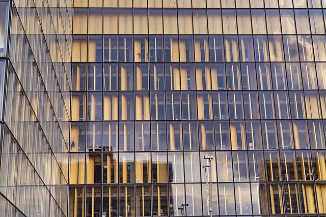 50대 단기 알바·파트타임 추천 20선(체력·시간대별·난이도별로 정확히 분류)