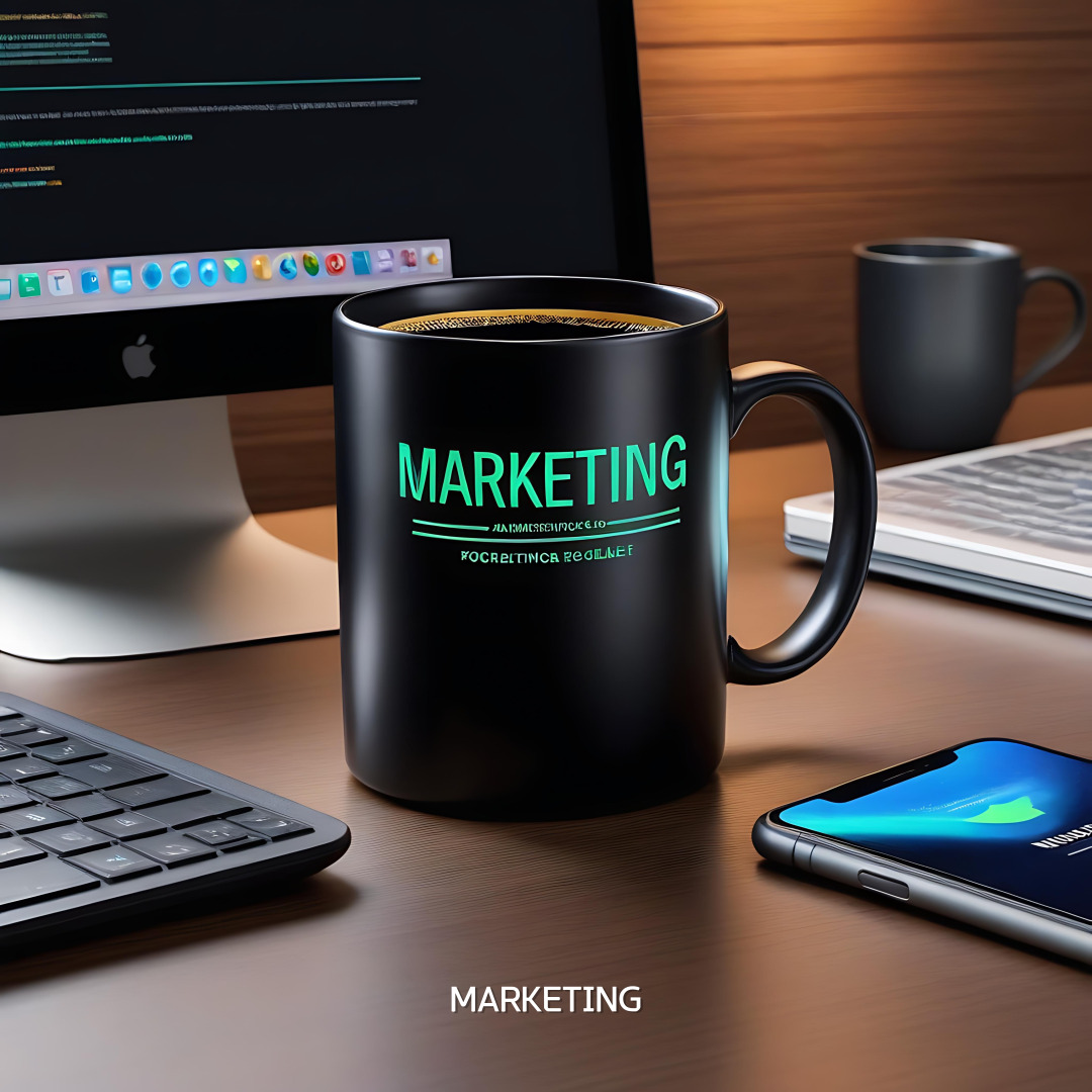 머니트리, 돈되는이야기, 마케팅, 사업, 본질