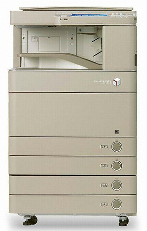 5030 모델 이미지