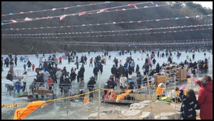 축제-현장-사진