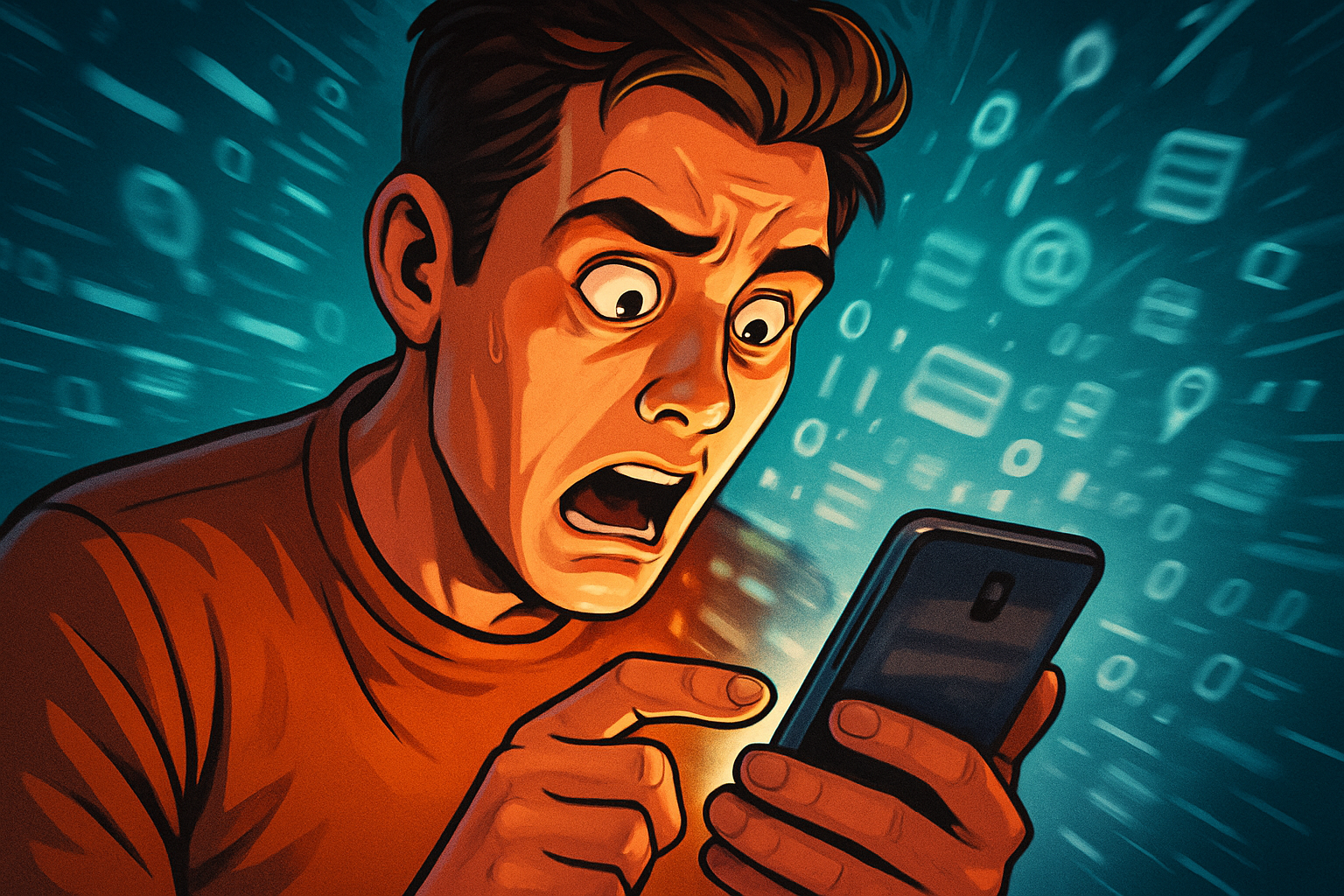 부자도 80만원 기본소득&amp;#44; 전국 최초 전 주민에 주는 곳 나왔다