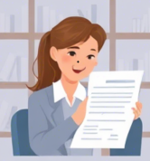 현대카드 카드론 이자율