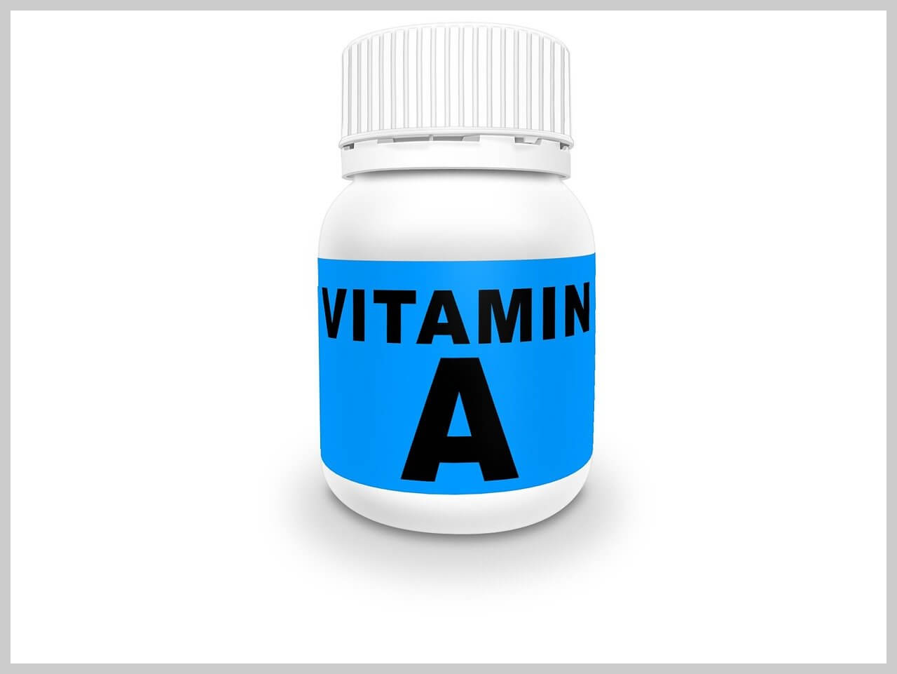 멀티비타민 추천1