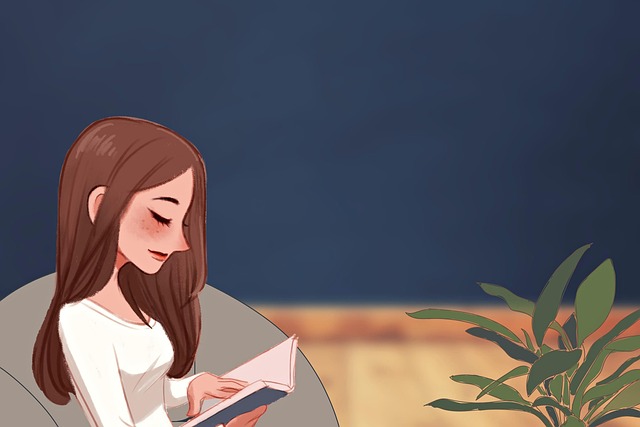 우주에 관한 책 3권 추천