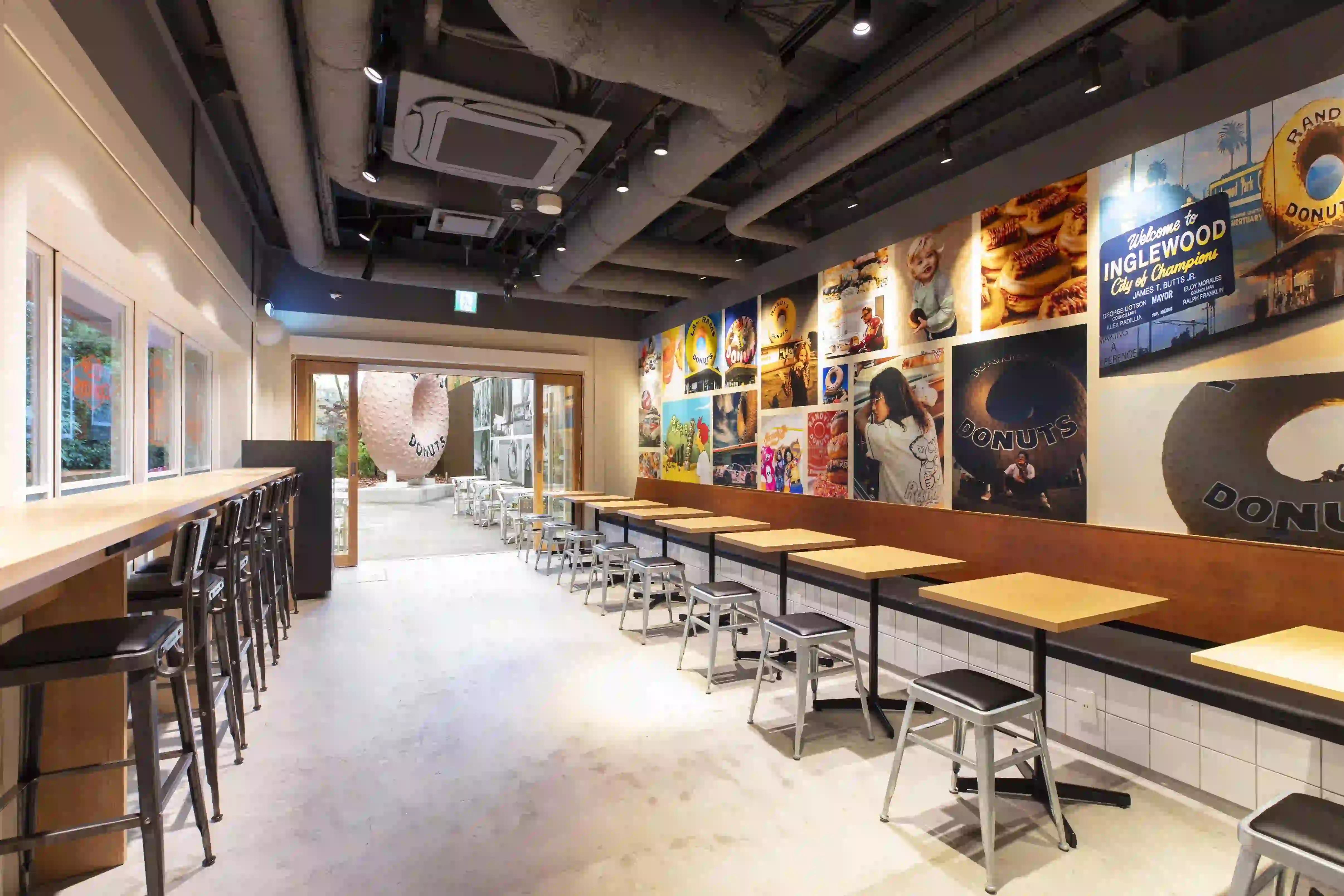 식사 공간도 완비