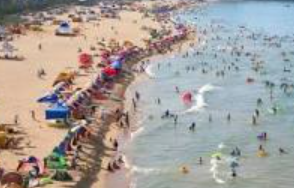 강원도 해돋이 명소