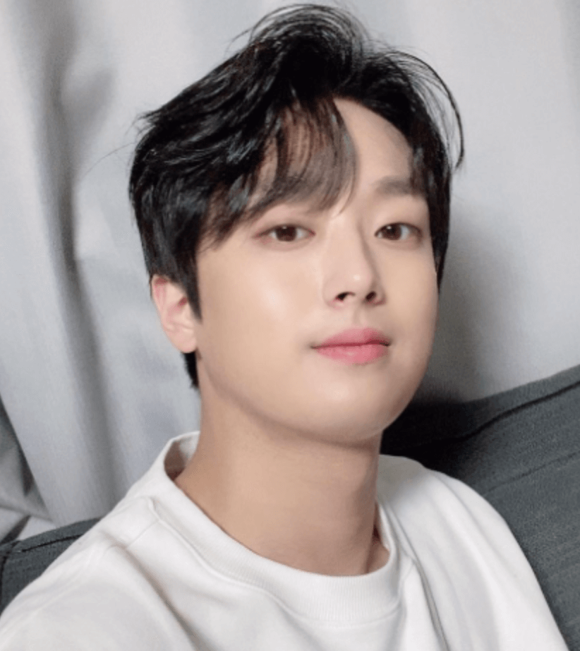 이찬원 노래모음