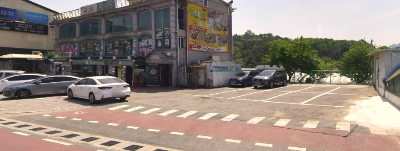 한우만내고향축산