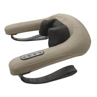 안마기 선물 목어깨 발마사지 허리 사용 부위별 추천 모델 정리_13