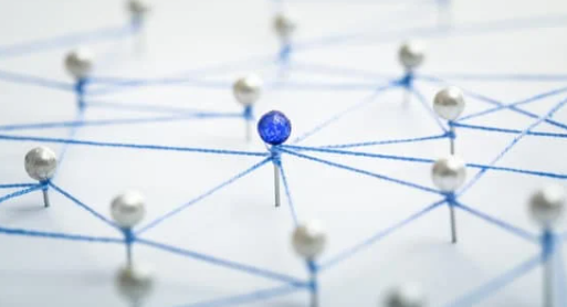 옵시디언(Obsidian) 사용법 ❘ 초간단 무료 설치 및 장점, 단점