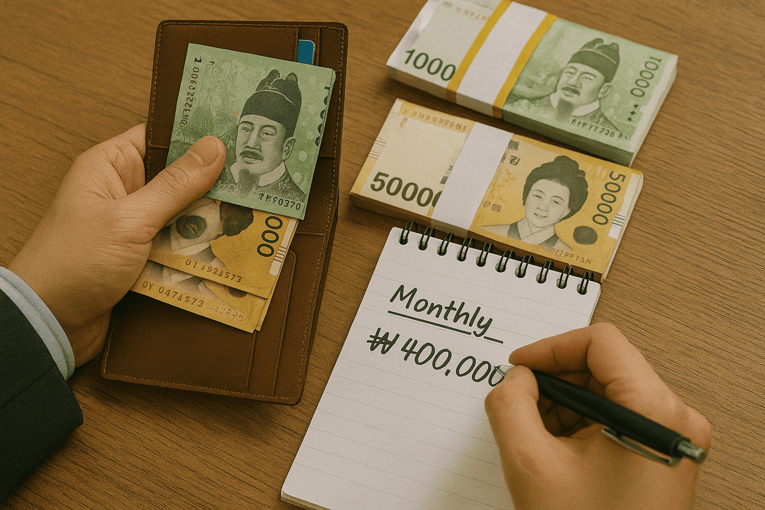 전세대출 중도상환 수수료 피하는 5가지 꿀팁