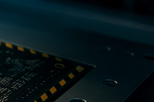 AI 반도체의 핵심, 첨단 패키징(Chiplet) 기술 관련주 TOP7