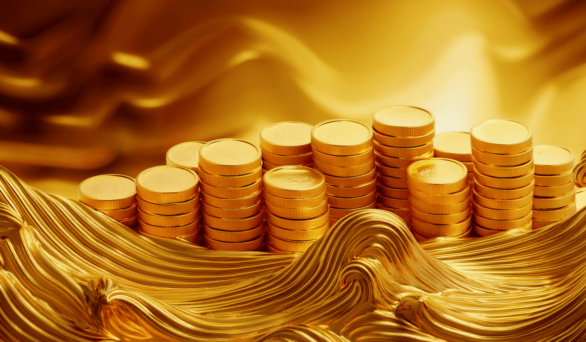 파킹통장_금리비교_28