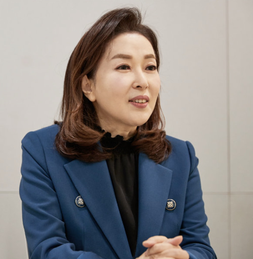 김민전3