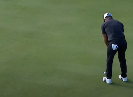 golf-price