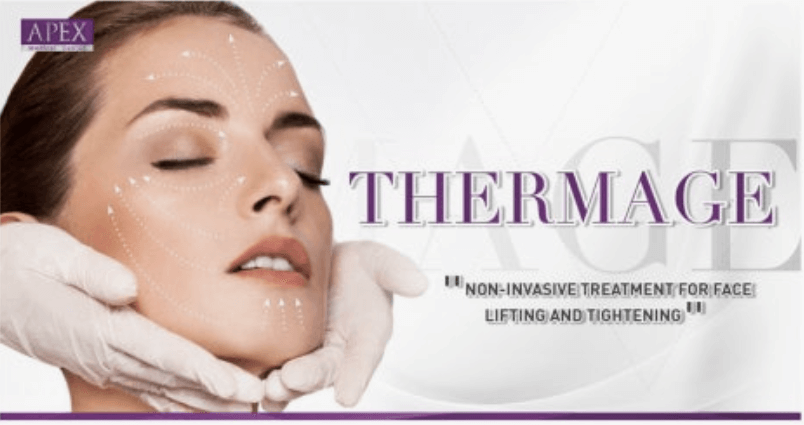 울쎄라와 써마지리프팅 효과와 차이점 비교