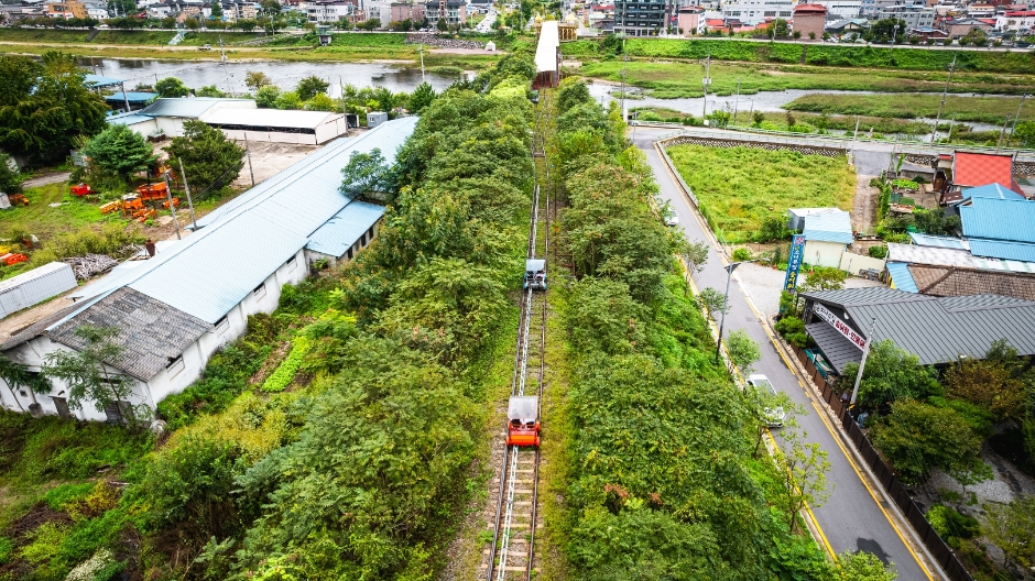 가평 가볼만한곳 베스트10