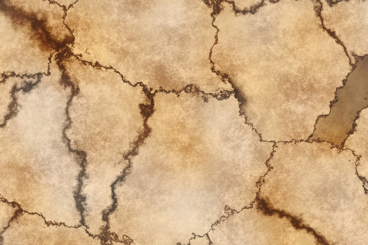 건축물 해체 시 석면 포함 폐기물 처리 절차