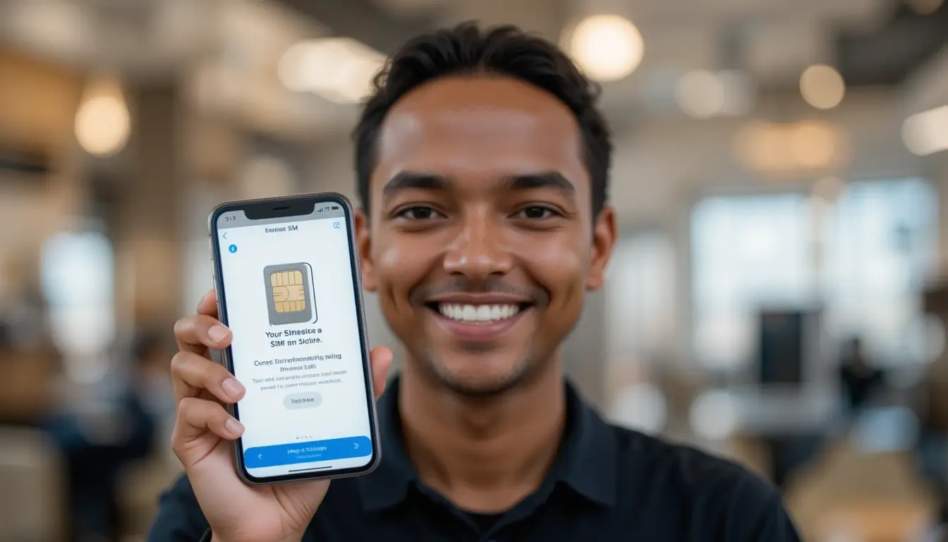 이용 절차 안내