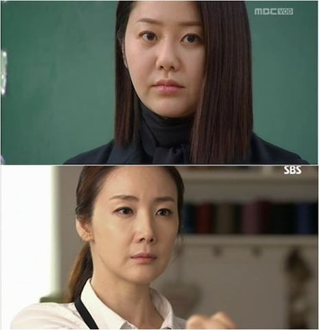 최지우 – 시대를 대표한 멜로의 얼굴, 연기를 대하는 우아한 태도, 조용히 이어가는 배우로서의 존재감