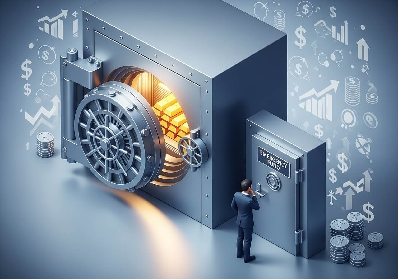 DB형 퇴직연금 중간정산