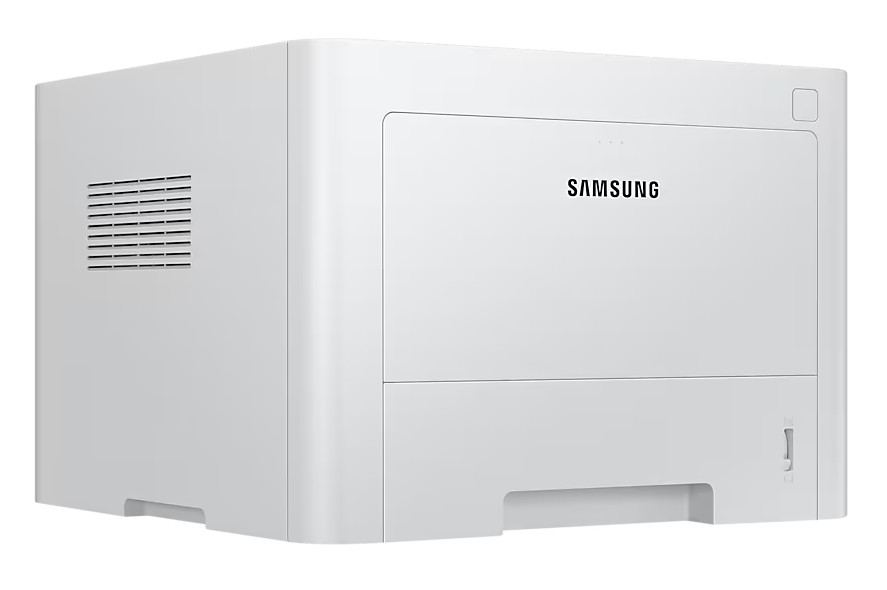 Samsung SL-M3330ND/GOV 다운로드