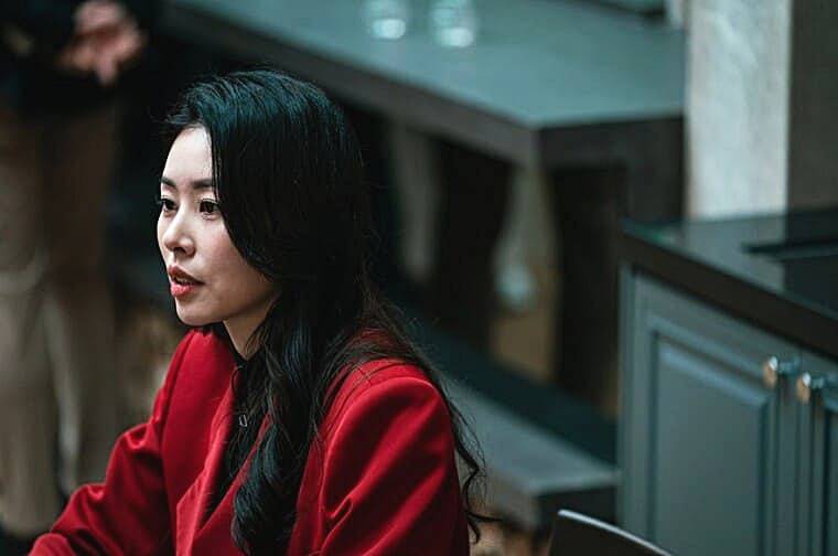 변호사-겸-방송인-서동주