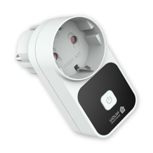 스마트 플러그 가격대별 제품 소개&amp;#44; 선택 시 체크사항