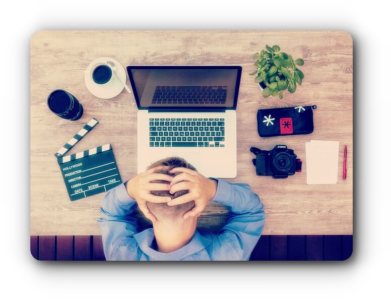 work-extended-hours-image