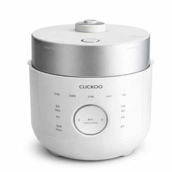 쿠쿠 압력밥솥 지역별 위치 및 전화번호 안내