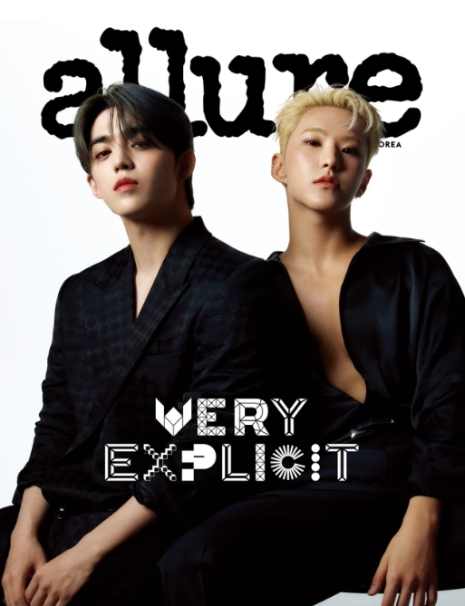 세븐틴 콘서트 10월