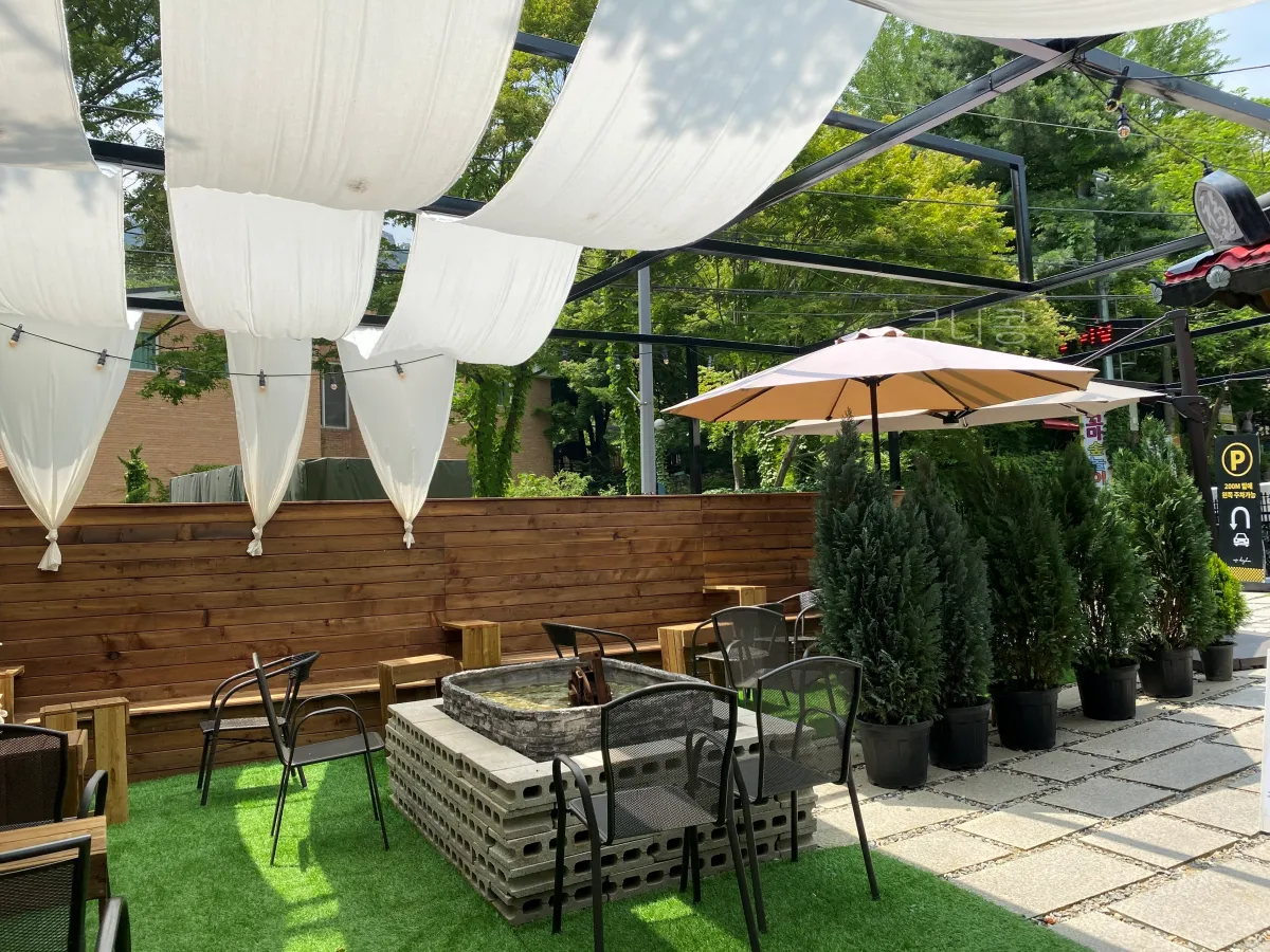 우이동-419-카페거리-북한산-풍경-감상하며-휴식하기-좋은-카페-추천