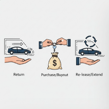 신차 장기리스 완벽 가이드17