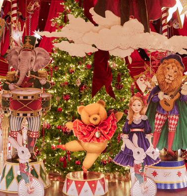 더현대 크리스마스 팝업스토어 더현대서울 크리스마스 더현대서울 크리스마스 팝업스토어 예약 방법 크리스마스 팝업스토어 한정판 상품 더현대서울 크리스마스 팝업 관람 팁 서울 크리스마스 가볼만한 곳 2024 여의도 크리스마스 데이트 장소 2024 크리스마스 행사 크리스마스 팝업스토어 일정 더현대서울 팝업스토어 예약 서울 크리스마스 데이트 코스 더현대서울 한정판 상품 크리스마스 포토존 크리스마스 팝업스토어 이벤트 