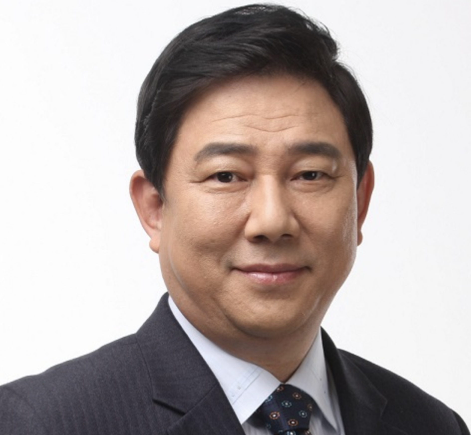 김병기1
