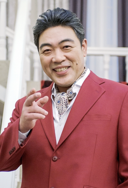 이원종 프로필2