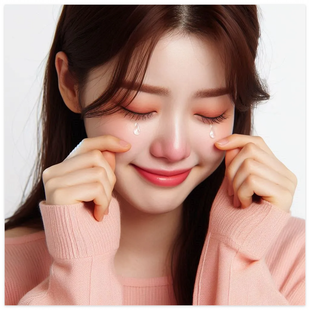 무료 꿈해몽 몽픽 바로가기