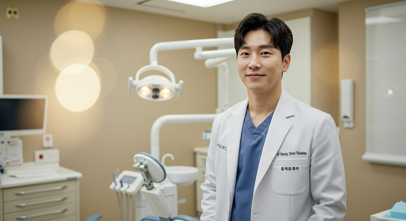 임플란트 의료보험 적용대상