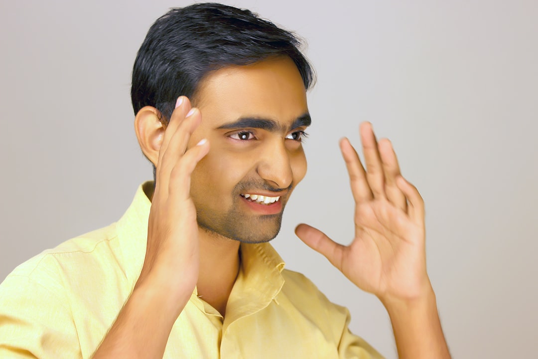 DHA